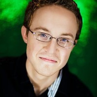 Bj Miller