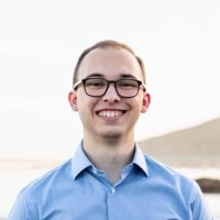 Austin Marshall