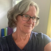 Jean Burke