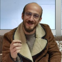 Cihan Baran