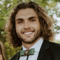Nick Bringhurst