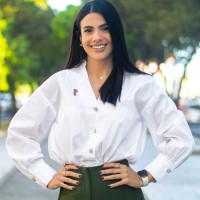 Melissa Aquino Reyes