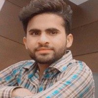 Ali Haider