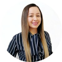 Norma Yunani Lora Santos