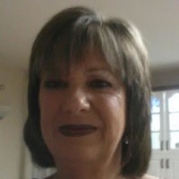 Jocelyn Bickford