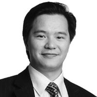 Orvin Lau