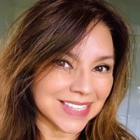 Martha Caballero