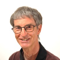 Pius Baumgartner