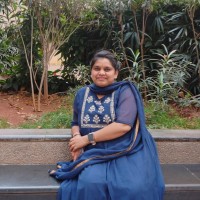 Latha J