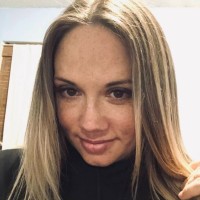 Marybeth Casey