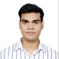 Ayush Raj