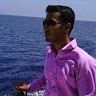 Dipendu Roy