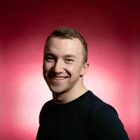 Bartosz Hamerliński