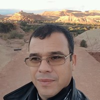 Sadik Tahri