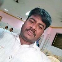 K.Ranjith Kumar