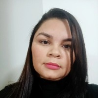 maria cristina dos santos ribeiro