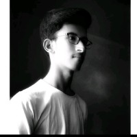 Pratik Sautade