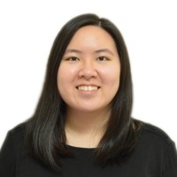 Claudia Leung