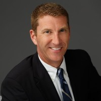 Nathan Peterson, MBA