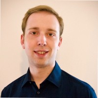 Tim Bölker