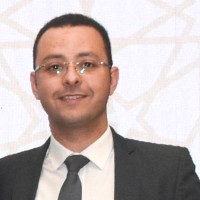 Abdelrahman Ali,Dipifrs,Fmva Acca In Progress