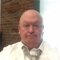Ron Hochmuth