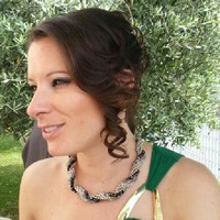 Anna Bonalume