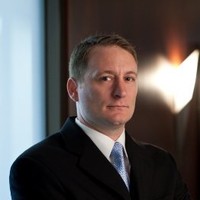 Victor Szabo