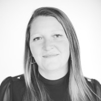 Amber Wilken