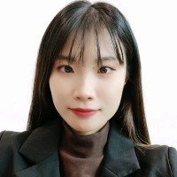 郭叙君