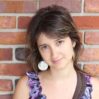 Yanet Piris