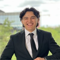 Akatzin Chavez