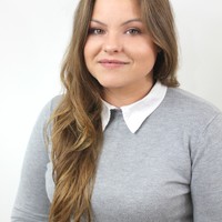 Giulia Chiappin