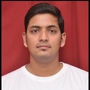 Nagendra Tiwari