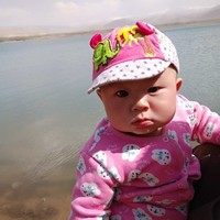 陈增伟