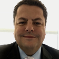 Rafael Ferragut