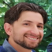 Matteo Carlo Valenti