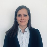 Merethe Vestergaard