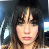 Elisa Ricci
