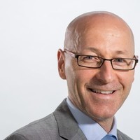 Jean Léveillée
