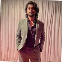 Subham Malakar