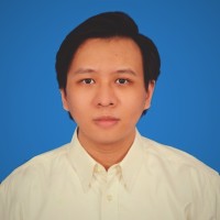 Andre Satria
