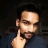 Rumeet Varalee
