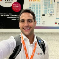Lucas Maia