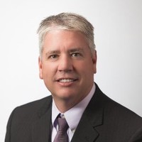 Rob Campbell