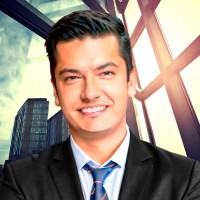 Adrian Mcoy