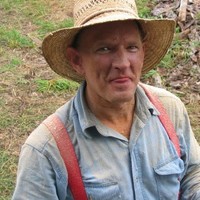 Frank Stepanski
