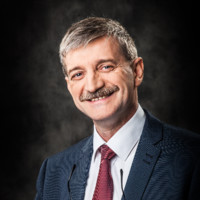 Witold Witowski