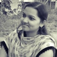 Mithila K R
