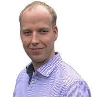 Michael Hölscher